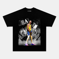 TYRESE HALIBURTON V4 TEE Style001 Hoodie, Sweatshirt | ZylaModa.com (Image 1)