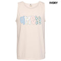 Tank Top -Pastel Amen Comfort Colors Tank Top 'NLB' T-Shirts, Hoodie, Sweatshirt | ZylaModa.com