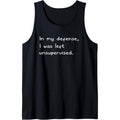 Tank Top Funny Workout Tank Top Made in USAstyle{n002}2 T-Shirts, Hoodie, Sweatshirt | ZylaModa.com
