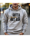Tap Dat Ash Cigar Hoodie T-Shirts, Sweatshirt | ZylaModa.com