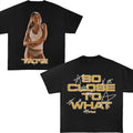 Tatte So Close to What Miss Possessive Tour 2025 Shirt Fans Gift Hoodie, Sweatshirt | ZylaModa.com