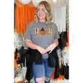 Teach Halloween T-Shirt Hoodie, Sweatshirt | ZylaModa.com