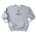 Team Conrad Sweatshirt, Conrad Sweatshirt, Junior Mint Sweatshirt T-Shirts, Hoodie | ZylaModa.com