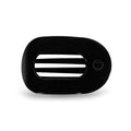 Teleties Medium Flat Round Hair Clip T-Shirts, Hoodie, Sweatshirt | ZylaModa.com