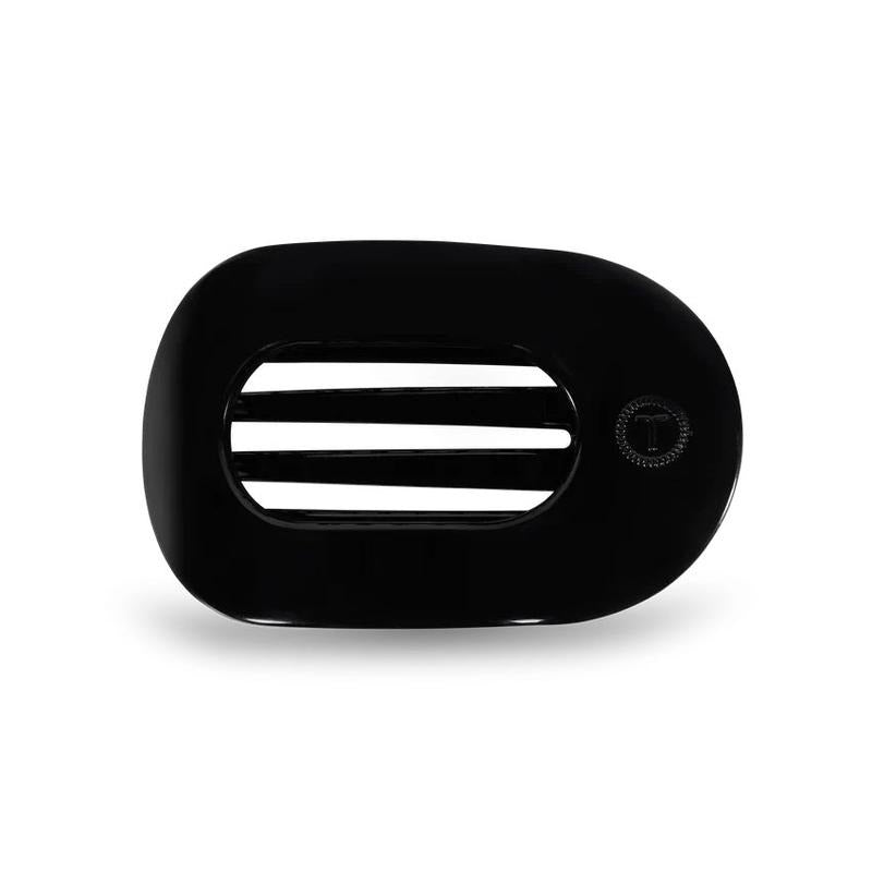 Teleties Medium Flat Round Hair Clip T-Shirts, Hoodie, Sweatshirt | ZylaModa.com