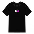 ten/o - 'Logo' T-Shirt Hoodie, Sweatshirt | ZylaModa.com (Image 1)