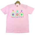 Tequila Made Me Comfort Colors T-Shirt 'NLB Hoodie, Sweatshirt | ZylaModa.com