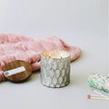 Textured Vessel Bridgewater Sweet Grace Large Candle T-Shirts, Hoodie, Sweatshirt | ZylaModa.com
