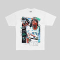 The Ant-Man Anthony Edwards Graphic TEE | VINTAGE GRAPHIC T-SHIRT SWEATSHIRT HOODIE | SPORT TEE | GIFT FOR FAN | ZylaModa.com