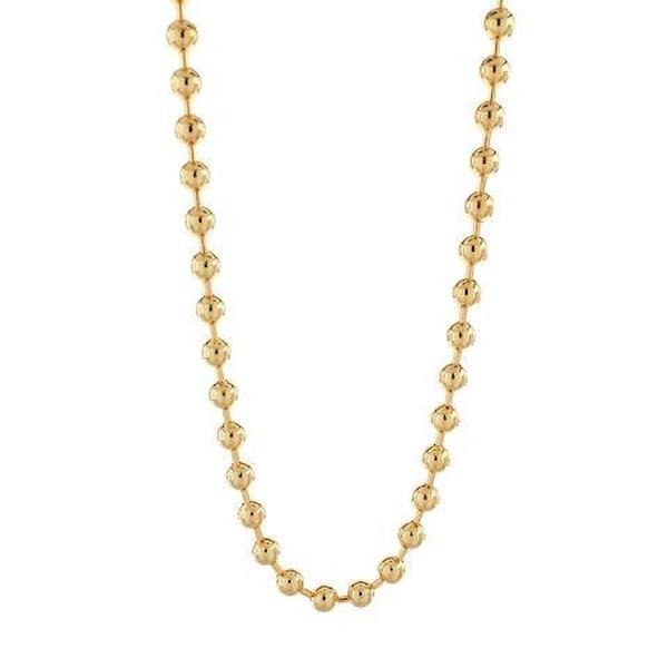 The Audacity Choker Necklace T-Shirts, Hoodie, Sweatshirt | ZylaModa.com