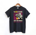 The Cheese Is My Strength T Shirt, Meme Comfort Colors T-Shirt Hoodie, Sweatshirt | ZylaModa.com