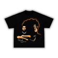 The Last Lap" Rod Wave Big Face Tour T-Shirt Hoodie, Sweatshirt | ZylaModa.com