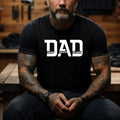 The Man The Myth The Legend Father Shirt,Dad The Legend Shirt, Best Dad Ever Shirt, Fathers Day Shirt, Best Dad Shirt,...