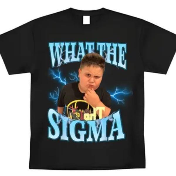 The Rizzler Reaction Meme T shirt Funny Rizzler Shirt Hoodie, Sweatshirt | ZylaModa.com