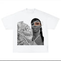 The Scientist Bold Statement Graphic Tee Hoodie, Sweatshirt | ZylaModa.com