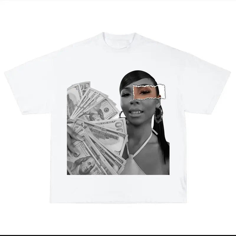 The Scientist Bold Statement Graphic Tee Hoodie, Sweatshirt | ZylaModa.com
