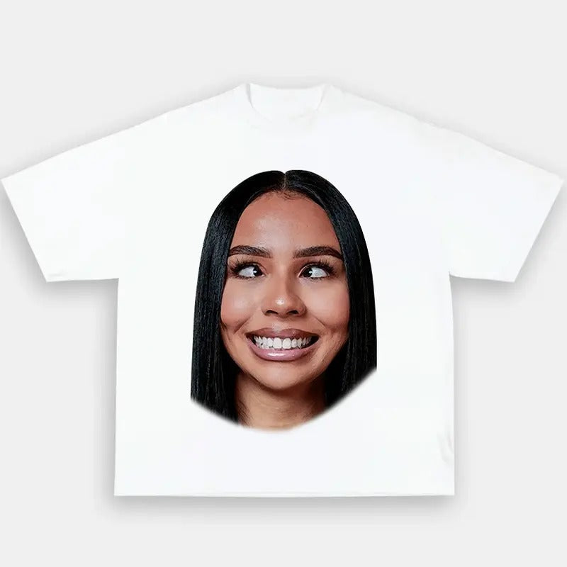 The Scientist Graphic Big Face Tee Shirt, Sleek & Stylish Hoodie, Sweatshirt | ZylaModa.com
