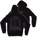 The Conquerer Hoodie T-Shirts, Sweatshirt | ZylaModa.com (Image 1)