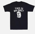 This Is Boo Sheet Ghost Pun Funny Halloween Costume Men's T-Shirtstyle{n002}2 T-Shirts, Hoodie, Sweatshirt | ZylaModa.com