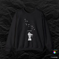 Thorfinn Saga Of Vinland Stunning Sweatshirt ''no Enemies'' T-Shirts, Hoodie | ZylaModa.com