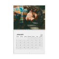 Timothee Chalamet 2025 Calendar | Photo Wall Calendar 2025 | Chalamet Fan Gift | Gift For Daughter T-Shirts, Hoodie,...