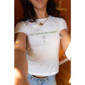 Tinis Before The Weenie Bachelorette Baby Tee, Weenies and Martinis Theme Bachelorette Dirty Martini Bride Baby Tee,...