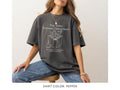 Tired Teachers Department Shirt, Teacher Tshirt, Funny Teacher Shirts, The Tortured Teachers Department, Trending Tees...