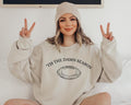 Tis The Damn Season Football Sweatshirt and Hoodie,Tis The Damn Season Football Sweatshirt, College Football Game Day...