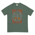 Tis The Season Skeleton - Unisex Apparel Relaxed Fit Printed In The USA Clothing Womenswear Casual Comfort Cotton Top...
