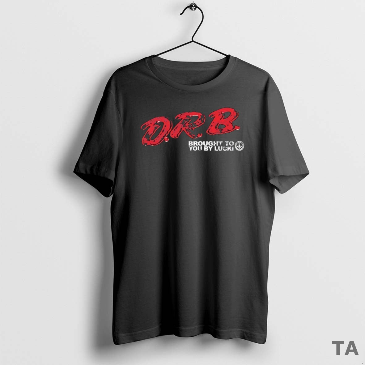Top D R T Shirt Sweater Hoodie, Sweatshirt | ZylaModa.com