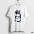 Top Dodgers Edwin Diaz Welcome To Los Angeles T Shirt Sweater Hoodie, Sweatshirt | ZylaModa.com