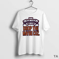 Top Drop The Maybe Cuz Florida Gators Stadium Circle T Shirt Sweater Hoodie, Sweatshirt | ZylaModa.com