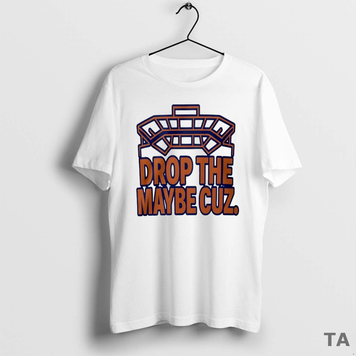 Top Drop The Maybe Cuz Florida Gators Stadium Circle T Shirt Sweater Hoodie, Sweatshirt | ZylaModa.com