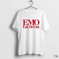 Top Emo Eat Me Out Circle T Shirt Sweater Hoodie, Sweatshirt | ZylaModa.com
