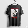 Top Fcks Given Nun T Shirt Sweater Hoodie, Sweatshirt | ZylaModa.com