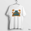 Top Florida Gators Ben Hill Griffin Stadium Circle T Shirt Sweater Hoodie, Sweatshirt | ZylaModa.com