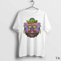 Top Goosemas 2025 A Show Upon Time In Providence Ri Dec 12 13 2025 T-Shirts, Hoodie, Sweatshirt | ZylaModa.com