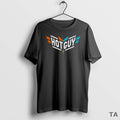 Top Hot Guy Logo T Shirt Sweater Hoodie, Sweatshirt | ZylaModa.com
