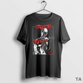 Top Hot Girls Hate Ai T Shirt Sweater Hoodie, Sweatshirt | ZylaModa.com