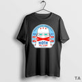 Top Hoth Ski Club T Shirt Sweater Hoodie, Sweatshirt | ZylaModa.com