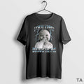 Top I Got That Dawg In Me Ai Baby Meme T Shirt Sweater Hoodie, Sweatshirt | ZylaModa.com