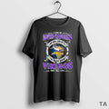 Top I Live In South Carolina And Win Lose Or Tie Im A Die Hard T-Shirts, Hoodie, Sweatshirt | ZylaModa.com