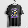 Top I Live In Tennessee And Win Lose Or Tie Im A Die Hard Minnesota T-Shirts, Hoodie, Sweatshirt | ZylaModa.com