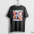 Top I Love Ball Play Cats Graphic T Shirt Sweater Hoodie, Sweatshirt | ZylaModa.com
