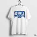 Top Indiana State Sycamores Rumble And Roar Circle T Shirt Sweater Hoodie, Sweatshirt | ZylaModa.com