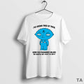 Top Ive Grown Tired Of These Good Old Fashioned Values On Which We Used To T-Shirts, Hoodie, Sweatshirt | ZylaModa.com