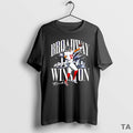 Top Jameis Winston New York Giants Broadway Winston City Skyline T Shirt Sweater Hoodie, Sweatshirt | ZylaModa.com