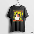 Top Japanese Goose I Grace Thee With My Presence The Harbinger Of Awkward Situations T-Shirts, Hoodie, Sweatshirt