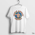 Top John Cena Hustle Loyalty Respect T Shirt Sweater Hoodie, Sweatshirt | ZylaModa.com