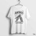 Top Kublai Khan Tx Locked And Loaded Skeleton Hands T Shirt Sweater Hoodie, Sweatshirt | ZylaModa.com